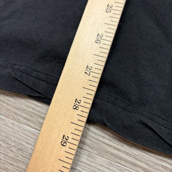 Rare Ksubi Bing Back Life Tee Shirt Men's Large Streetwear - Picture 7 of 11